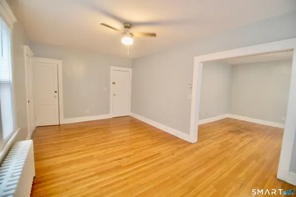 $1,950 | 994 Campbell Avenue, West Haven, CT 06516