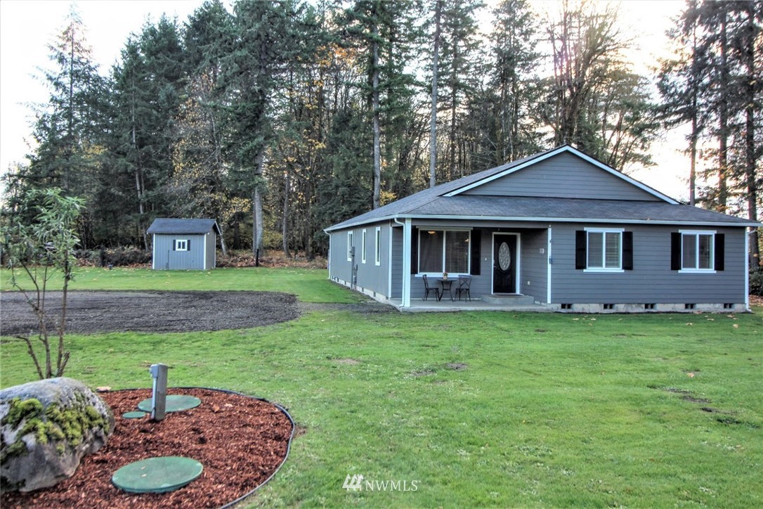 3435 Sapp Road Southwest Olympia, WA 98512 - Photo 1 of 25 Gallery Image 1