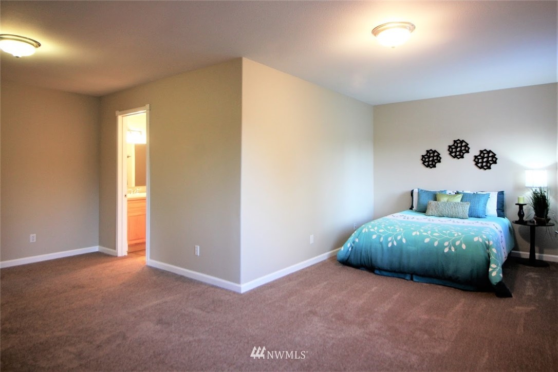 3435 Sapp Road Southwest Olympia, WA 98512 - Photo 12 of 25 Gallery Image 12