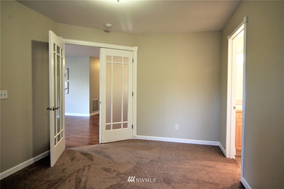 3435 Sapp Road Southwest Olympia, WA 98512 - Photo 15 of 25 Gallery Image 15