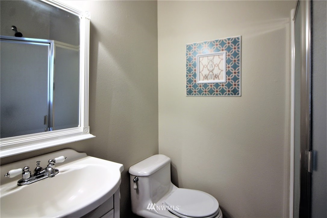 3435 Sapp Road Southwest Olympia, WA 98512 - Photo 21 of 25 Gallery Image 21