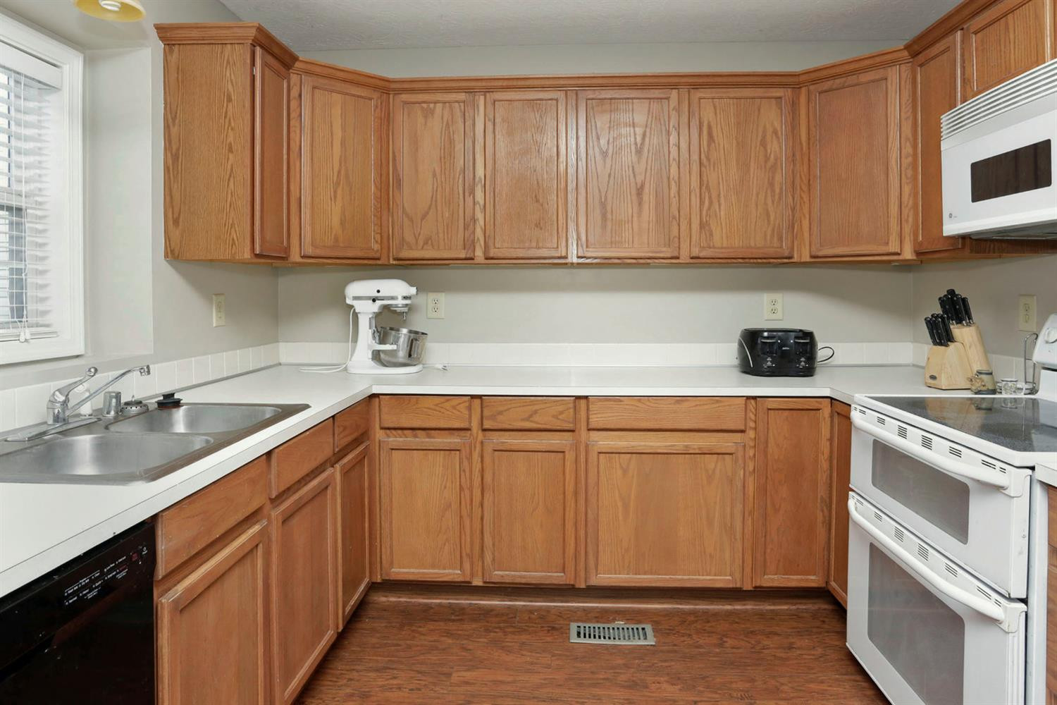 2105 Shaker Run Road Lexington, KY 40509 - Photo 6 of 22 Photo 6