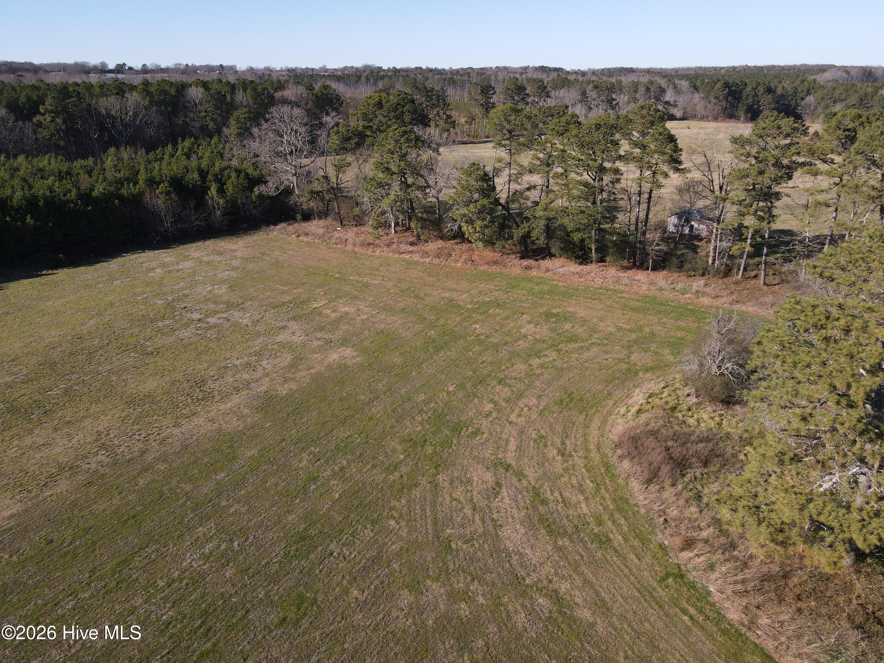 0 Sykes Road Nashville, NC 27856 - Photo 18 of 69 SR MLS 18