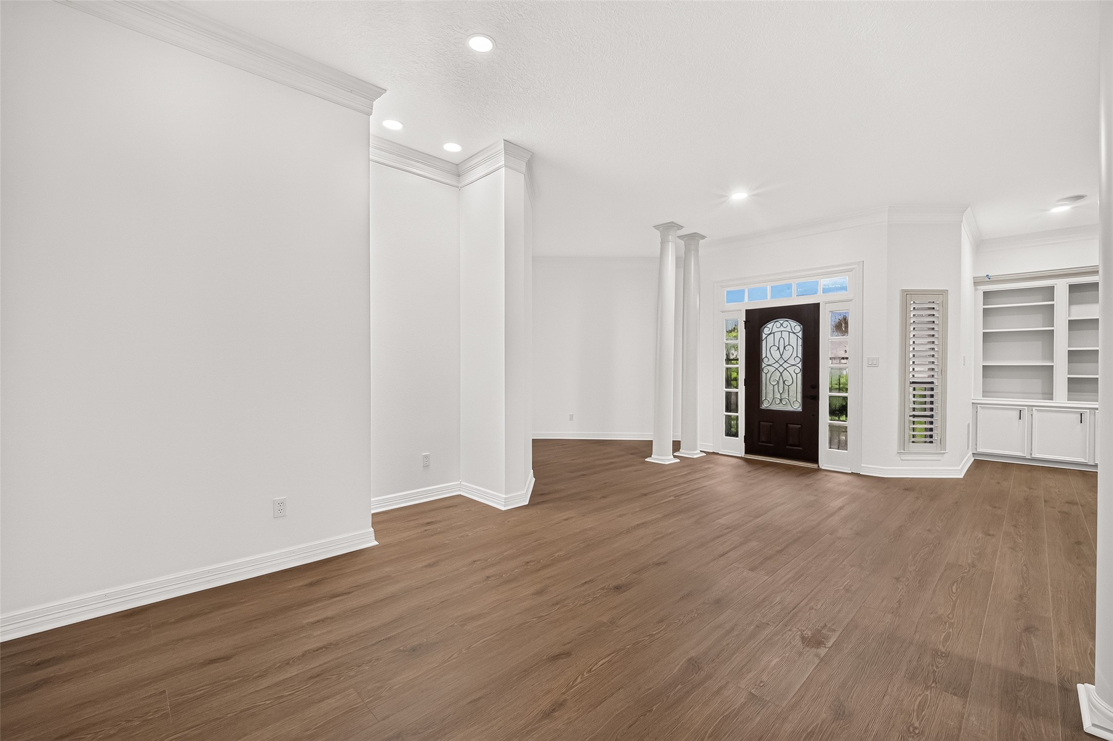 4415 Country Club View Baytown, TX 77521 - Photo 16 of 50