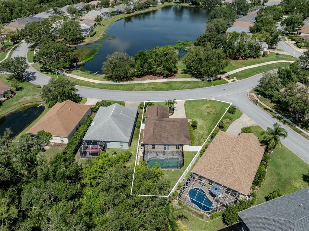 6505 Meandering Way Lakewood Ranch, FL 34202 - Photo 34 of 50 Gallery Image 34