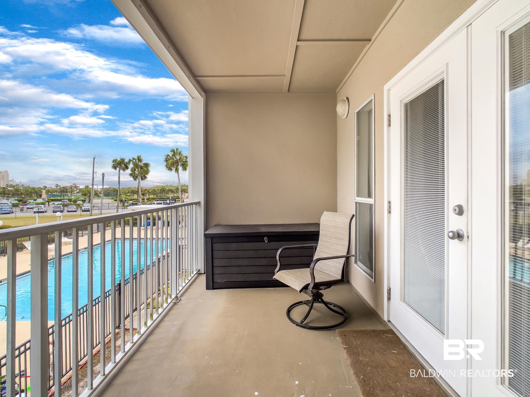 13500 Sandy Key Drive, Unit 206 Perdido Key, FL 32507 - Photo 39 of 41