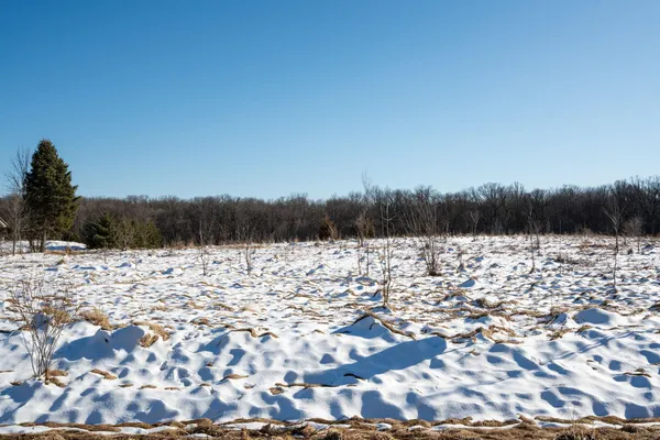 $110,000 | 196-xx 196-xx 346th Taylors Falls, Taylors Falls, MN 55084