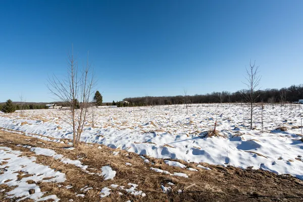 $110,000 | 196-xx 196-xx 346th Taylors Falls, Taylors Falls, MN 55084