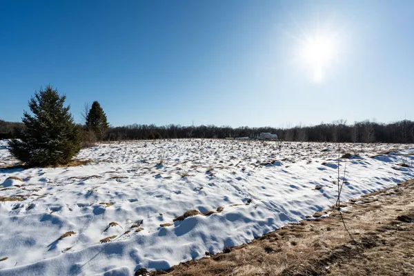 $110,000 | 196-xx 196-xx 346th Taylors Falls, Taylors Falls, MN 55084