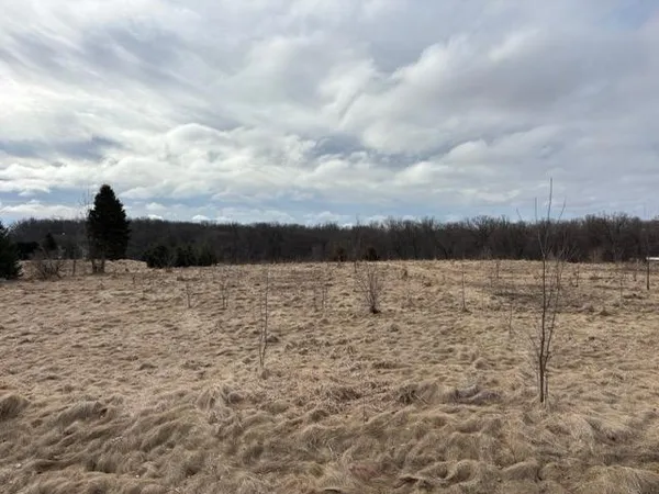 $110,000 | 196-xx 196-xx 346th Taylors Falls, Taylors Falls, MN 55084