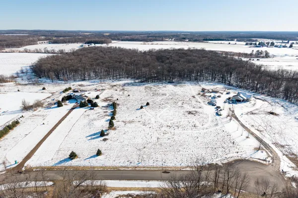 $110,000 | 196-xx 196-xx 346th Taylors Falls, Taylors Falls, MN 55084