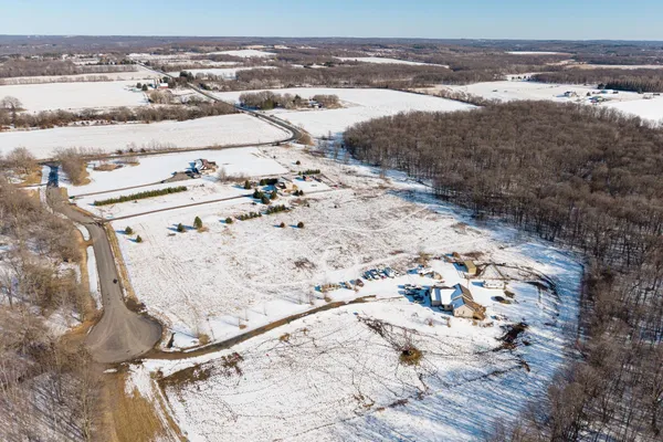 $110,000 | 196-xx 196-xx 346th Taylors Falls, Taylors Falls, MN 55084