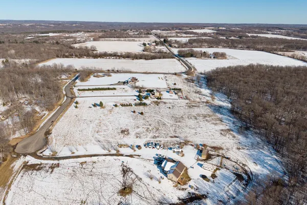 $110,000 | 196-xx 196-xx 346th Taylors Falls, Taylors Falls, MN 55084
