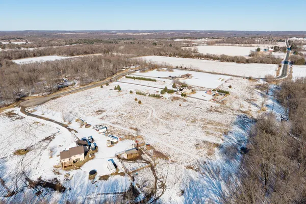 $110,000 | 196-xx 196-xx 346th Taylors Falls, Taylors Falls, MN 55084