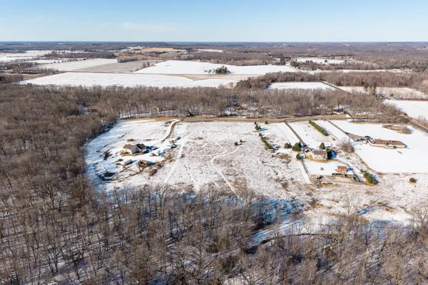 $110,000 | 196-xx 196-xx 346th Taylors Falls, Taylors Falls, MN 55084