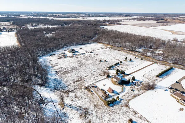 $110,000 | 196-xx 196-xx 346th Taylors Falls, Taylors Falls, MN 55084