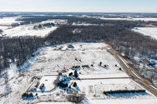 $110,000 | 196-xx 196-xx 346th Taylors Falls, Taylors Falls, MN 55084