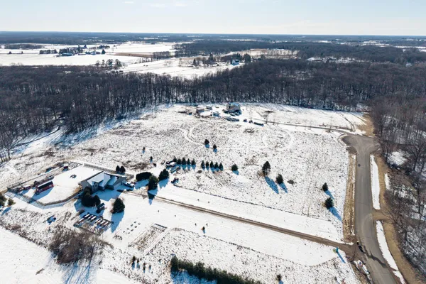 $110,000 | 196-xx 196-xx 346th Taylors Falls, Taylors Falls, MN 55084