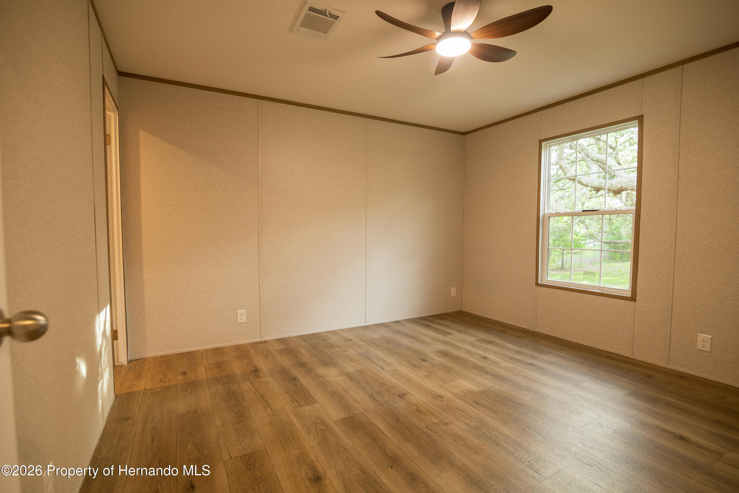 3325 Keye Drive Spring Hill, FL 34606 - Photo 22 of 29