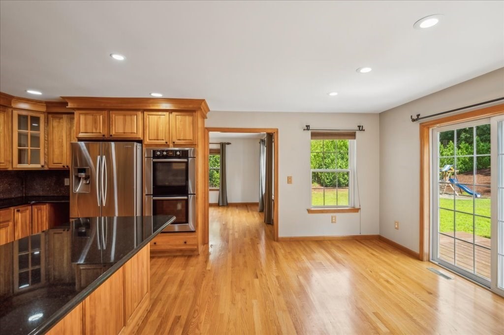 77 Cheryl Circle Belchertown, MA 01007 - Photo 16 of 40