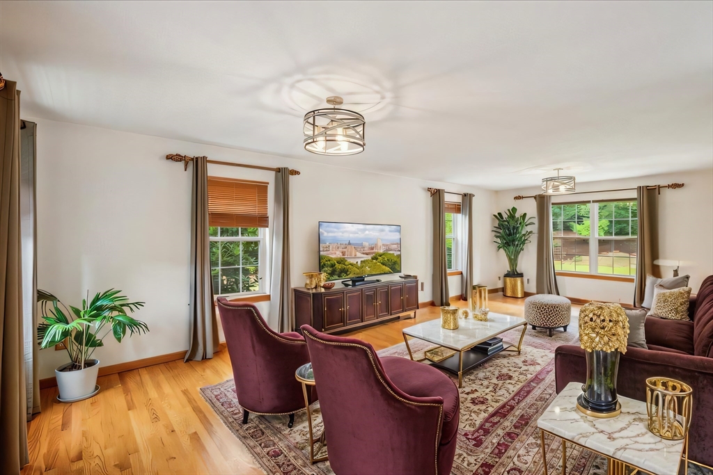 77 Cheryl Circle Belchertown, MA 01007 - Photo 19 of 40