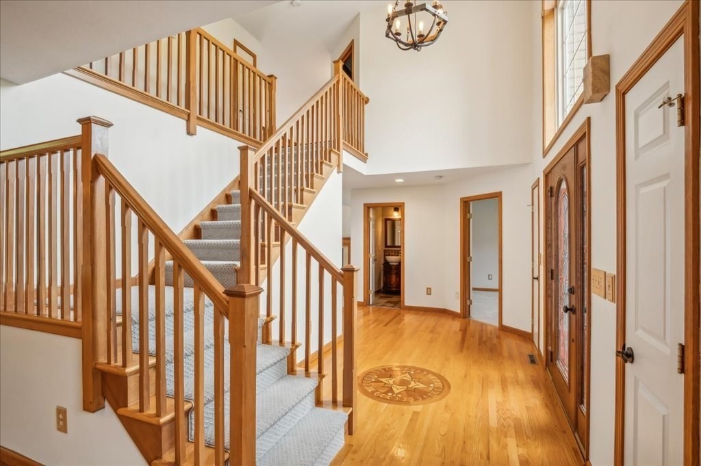 77 Cheryl Circle Belchertown, MA 01007 - Photo 22 of 40