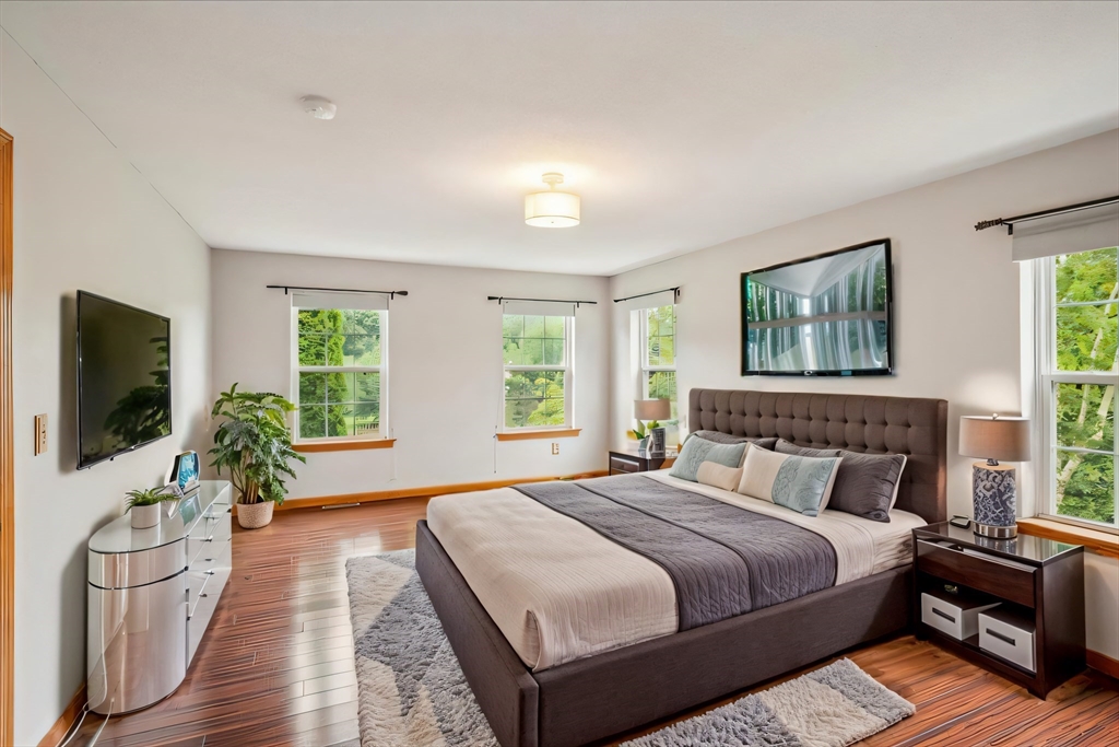 77 Cheryl Circle Belchertown, MA 01007 - Photo 25 of 40