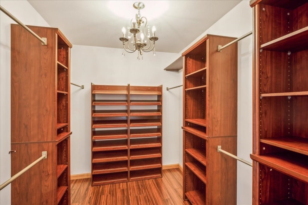 77 Cheryl Circle Belchertown, MA 01007 - Photo 26 of 40