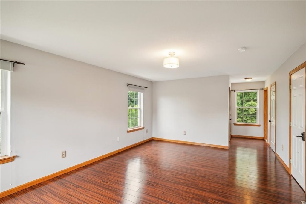 77 Cheryl Circle Belchertown, MA 01007 - Photo 27 of 40