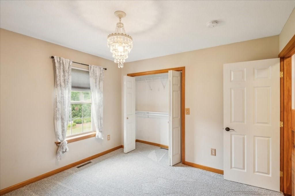 77 Cheryl Circle Belchertown, MA 01007 - Photo 32 of 40