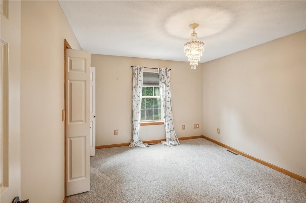 77 Cheryl Circle Belchertown, MA 01007 - Photo 36 of 40