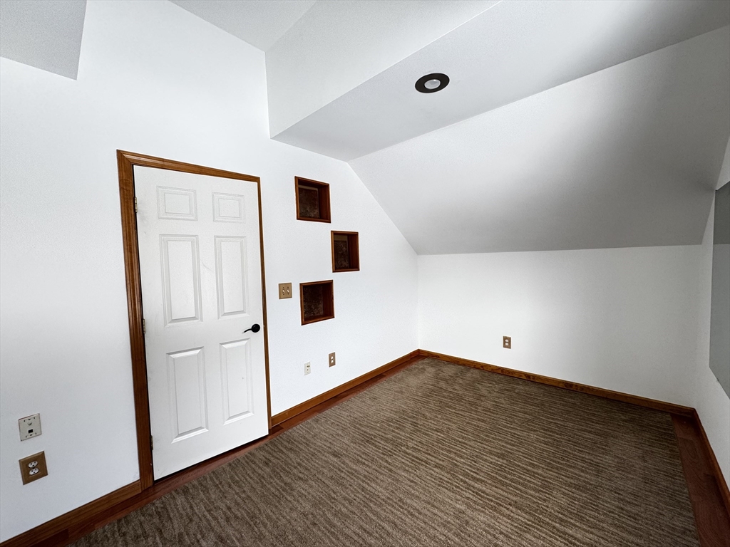 77 Cheryl Circle Belchertown, MA 01007 - Photo 38 of 40