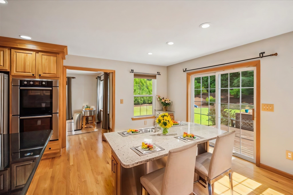 77 Cheryl Circle Belchertown, MA 01007 - Photo 6 of 40