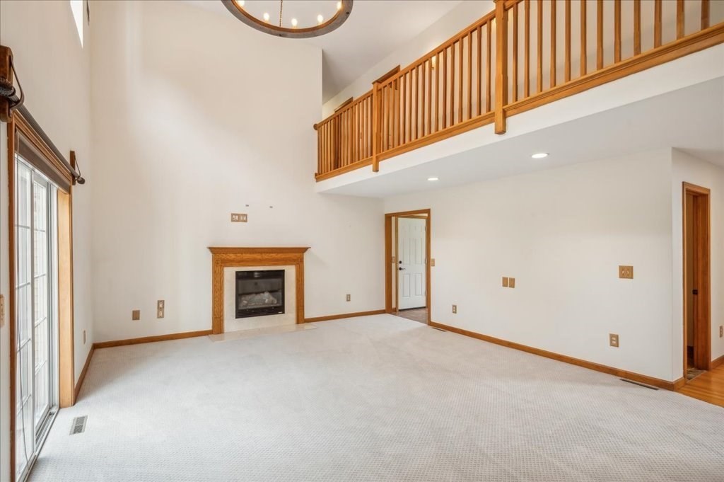 77 Cheryl Circle Belchertown, MA 01007 - Photo 7 of 40