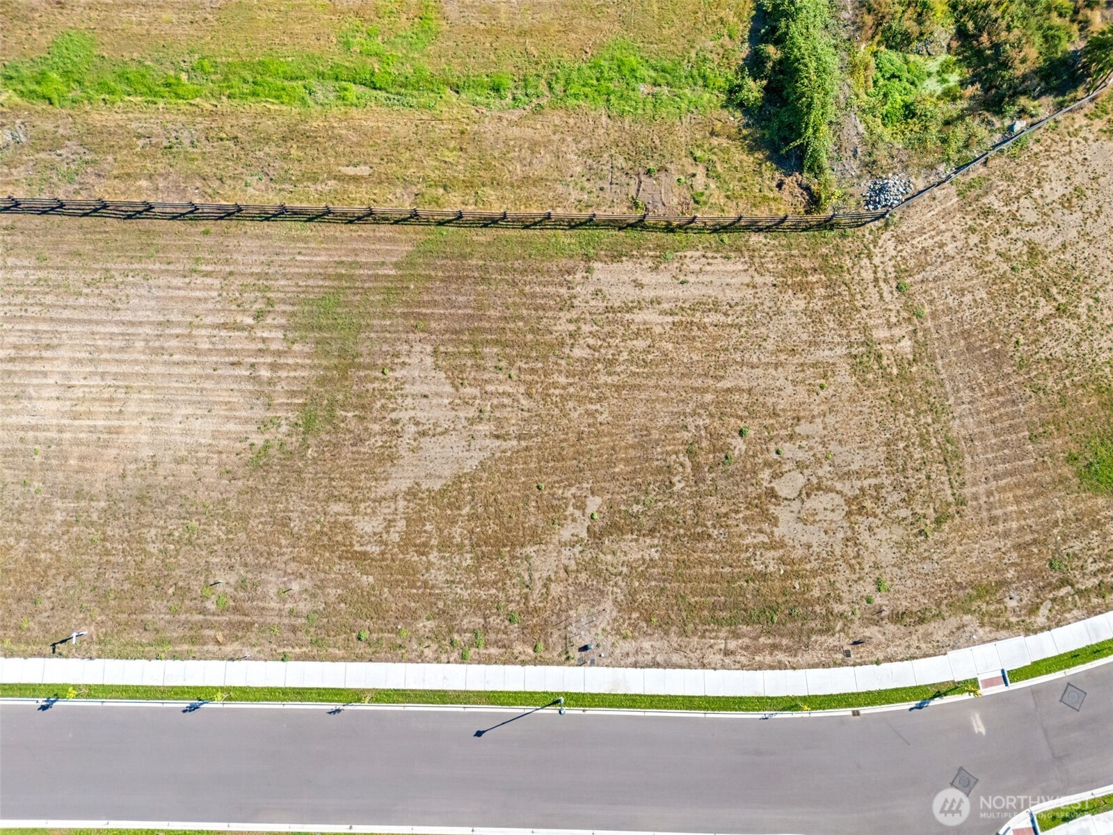 110 Dover Lane Sequim, WA 98382 - Photo 2 of 19