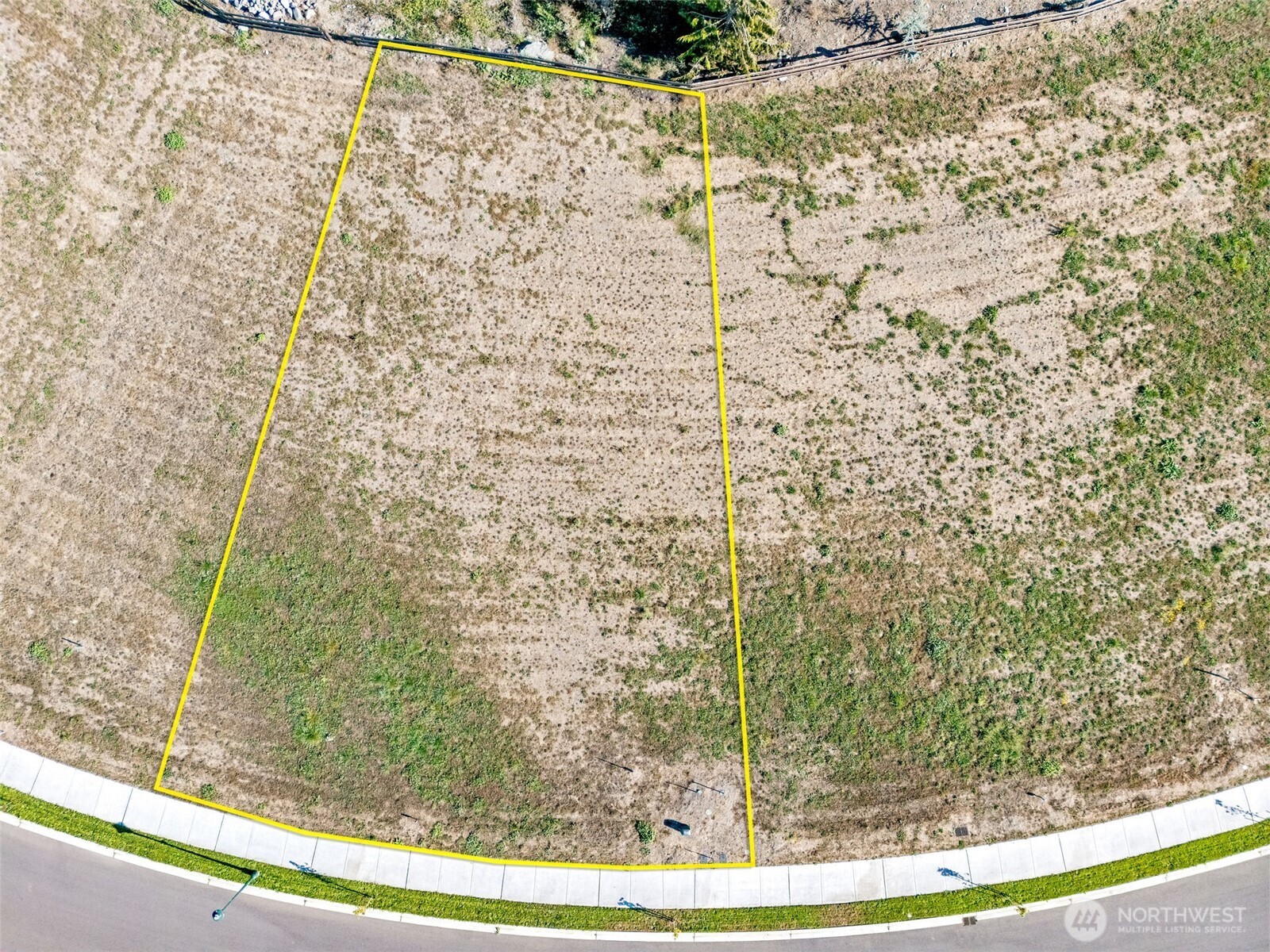 110 Dover Lane Sequim, WA 98382 - Photo 3 of 19