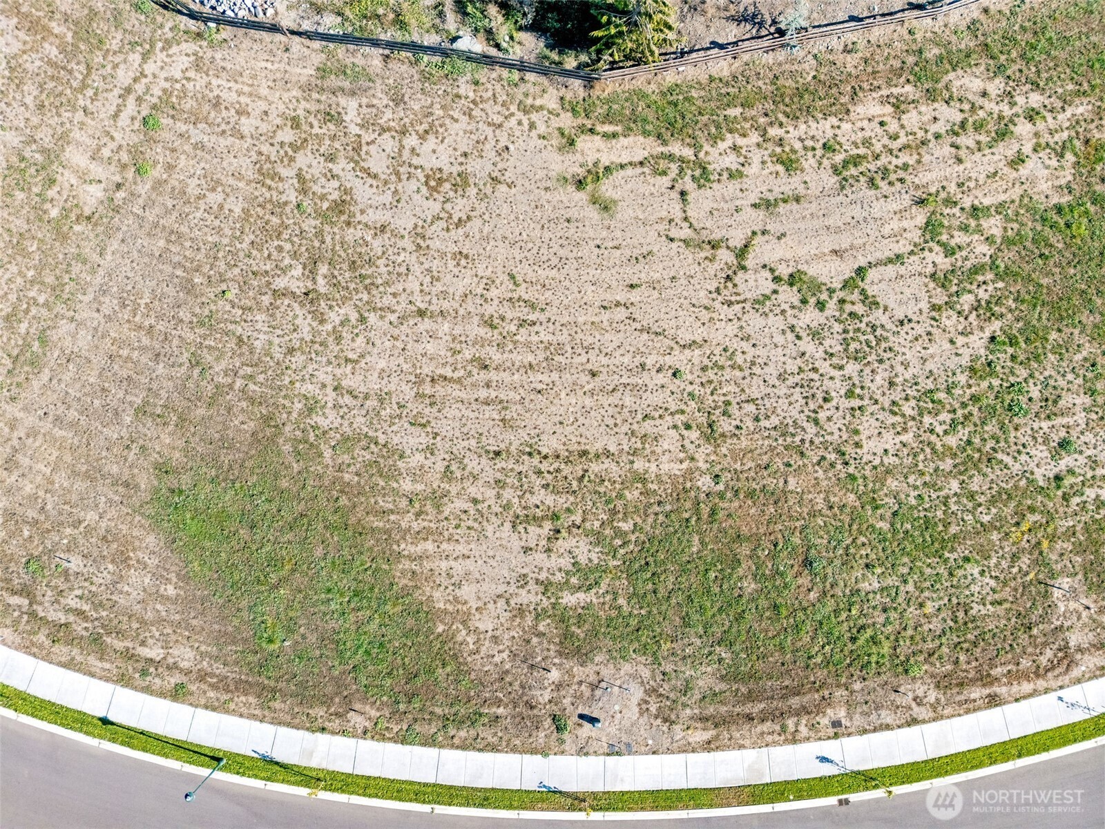 110 Dover Lane Sequim, WA 98382 - Photo 4 of 19