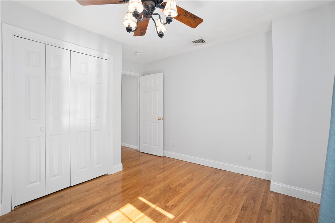 625 Cherry Farm Road Burrillville, RI 02830 - Photo 41 of 50