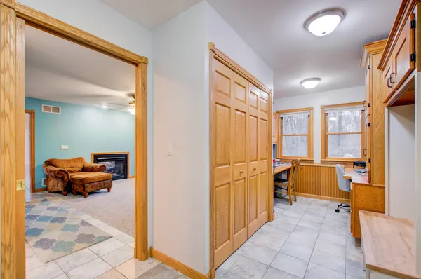 $395,000 | 5933 Salabelle Street, Jackson, MI 49201