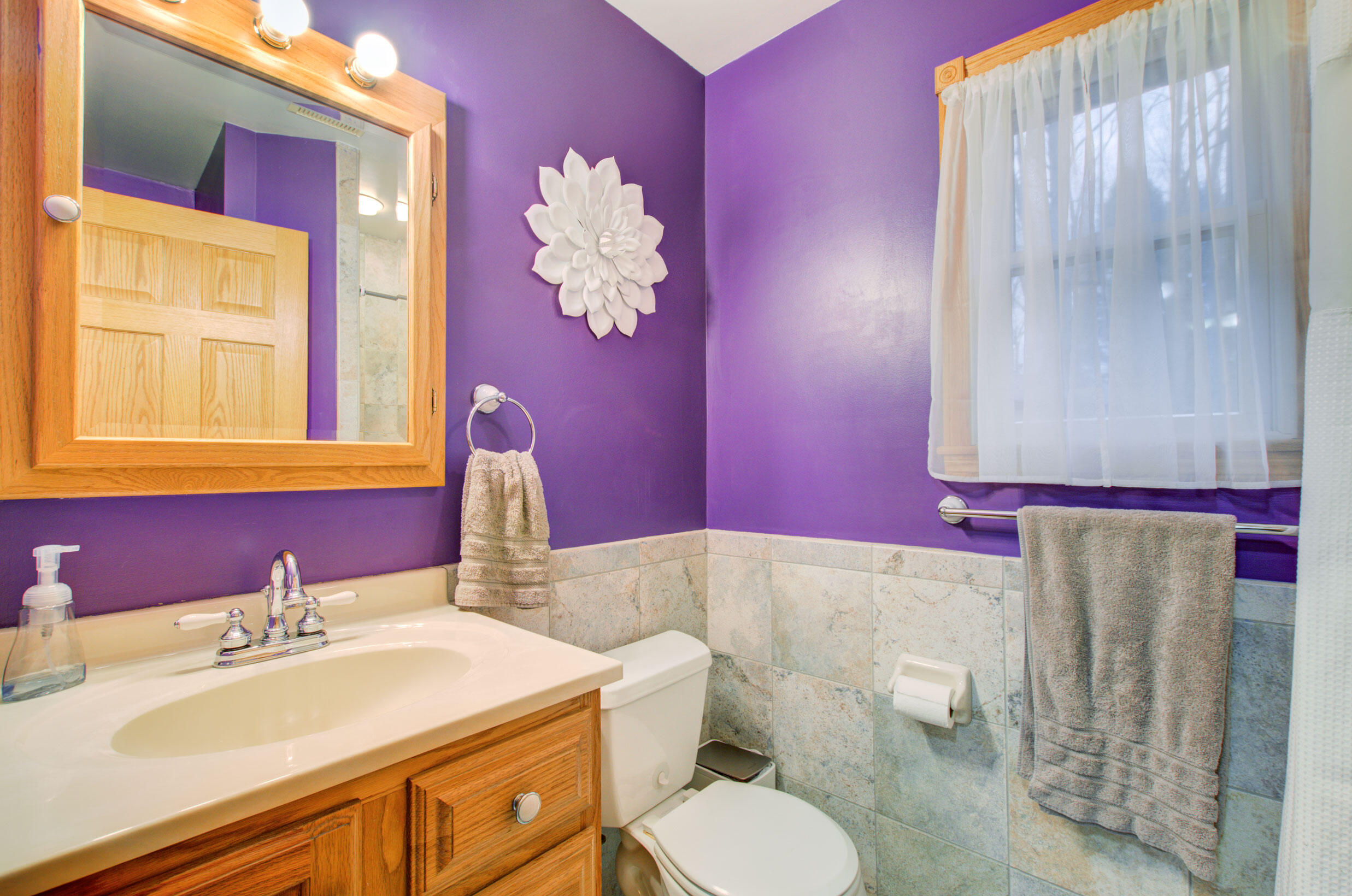 5933 Salabelle Street Jackson, MI 49201 - Photo 19 of 61 19