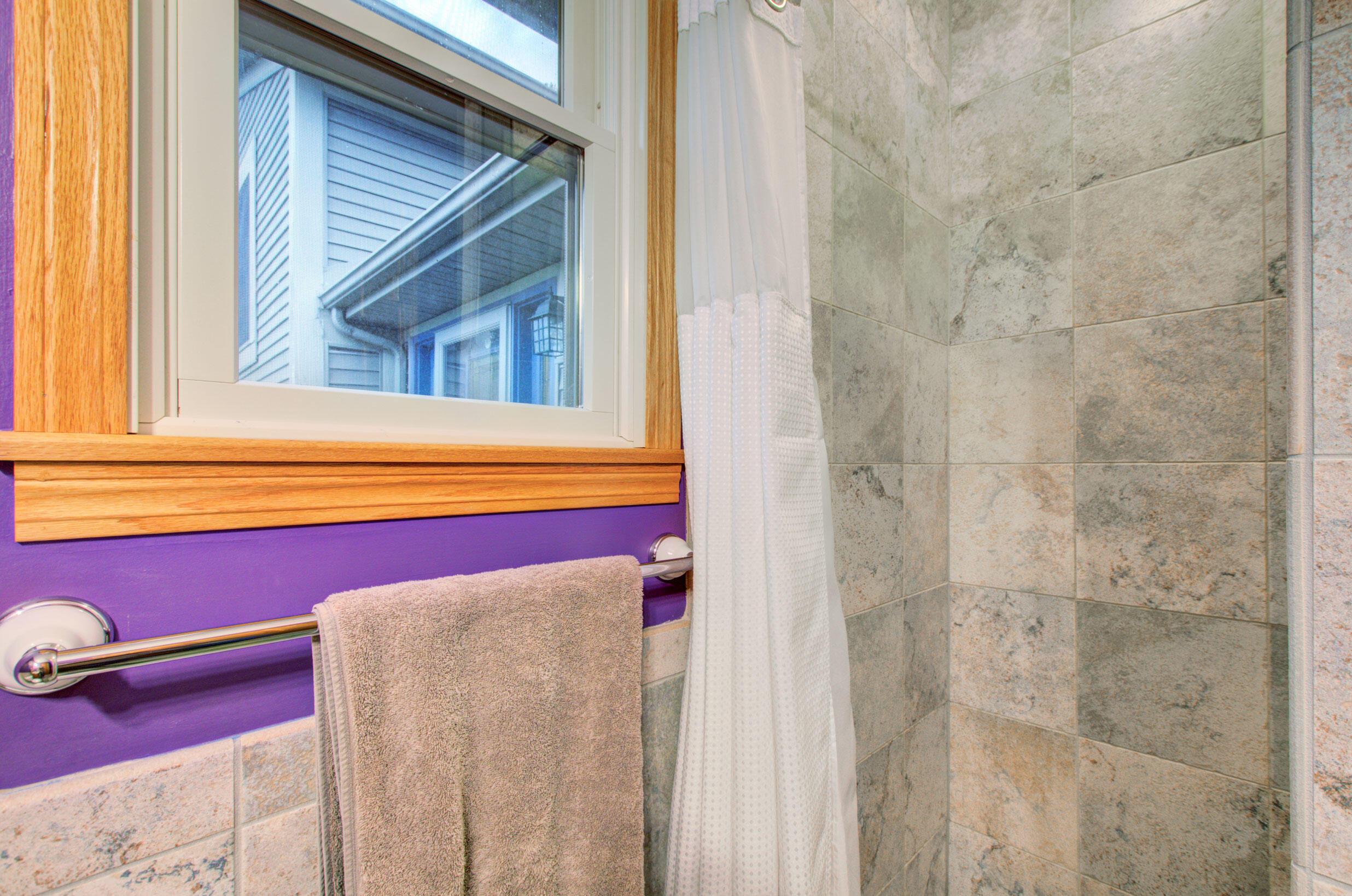 5933 Salabelle Street Jackson, MI 49201 - Photo 20 of 61 20