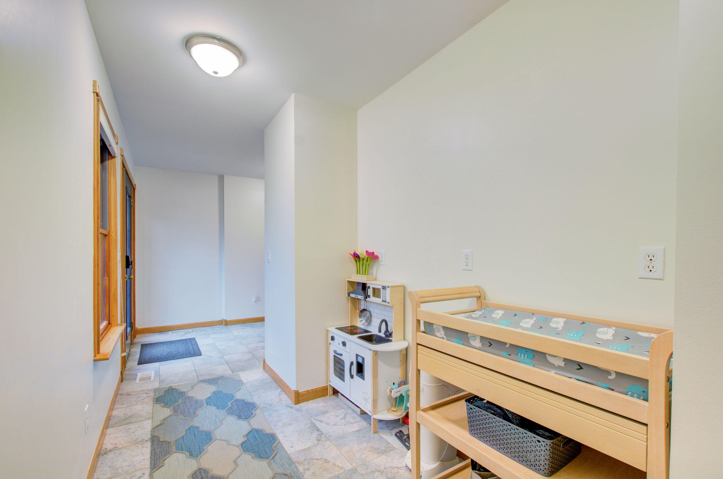 5933 Salabelle Street Jackson, MI 49201 - Photo 21 of 61 21