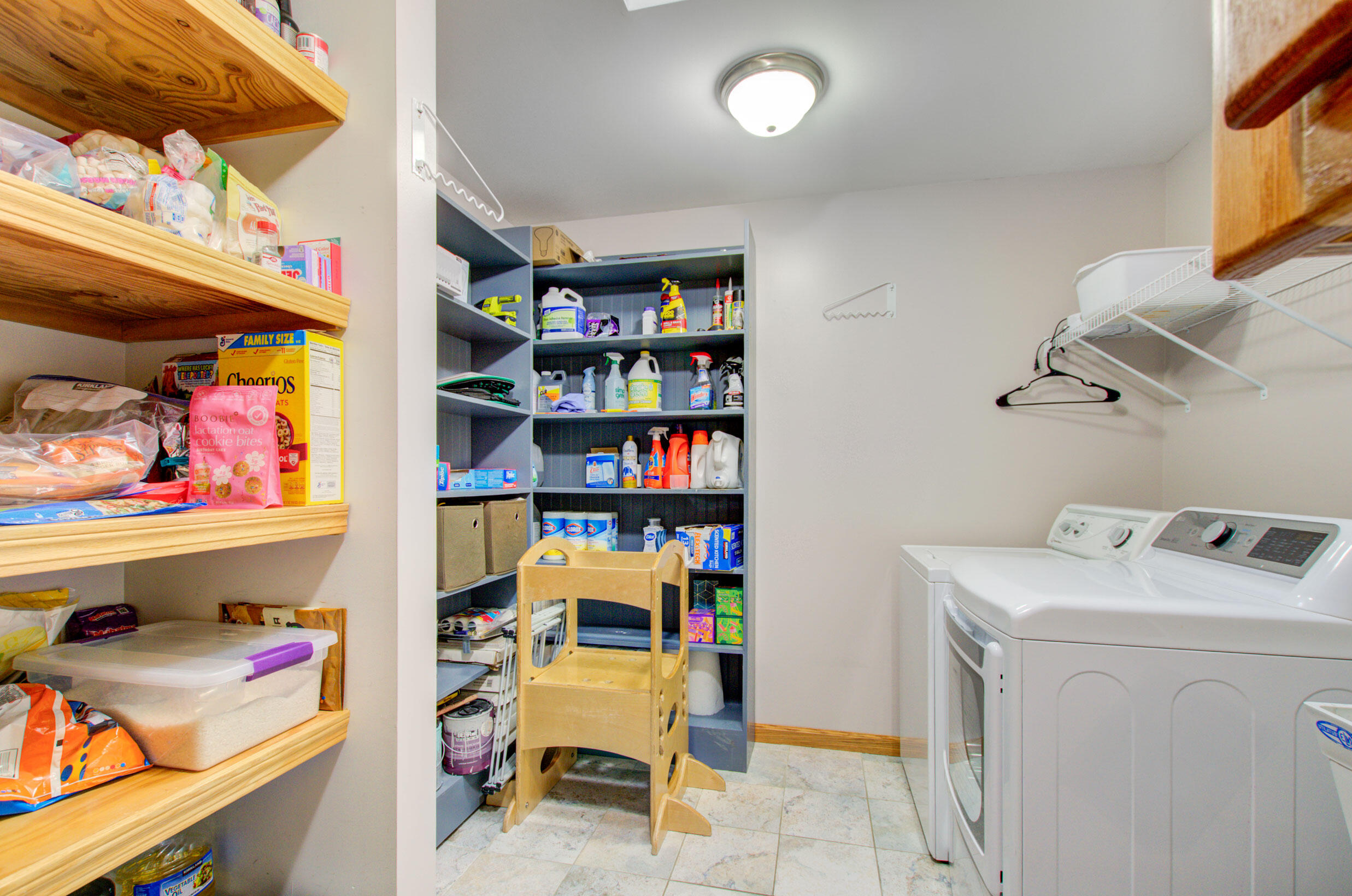 5933 Salabelle Street Jackson, MI 49201 - Photo 22 of 61 22