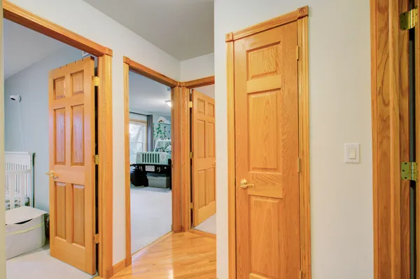 $395,000 | 5933 Salabelle Street, Jackson, MI 49201