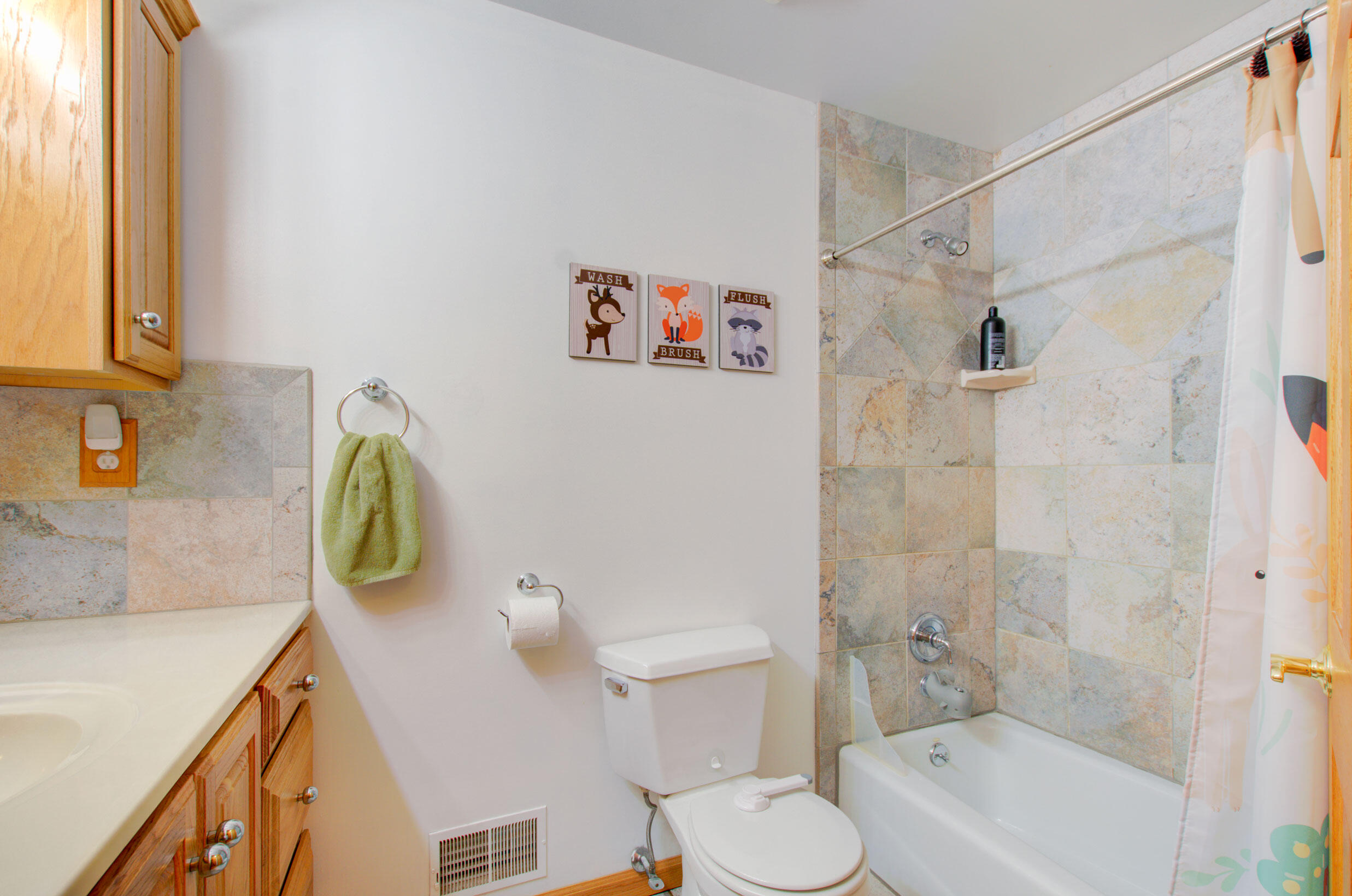 5933 Salabelle Street Jackson, MI 49201 - Photo 26 of 61 26