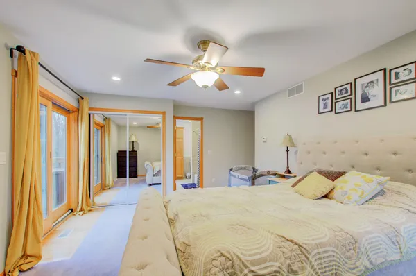 $395,000 | 5933 Salabelle Street, Jackson, MI 49201