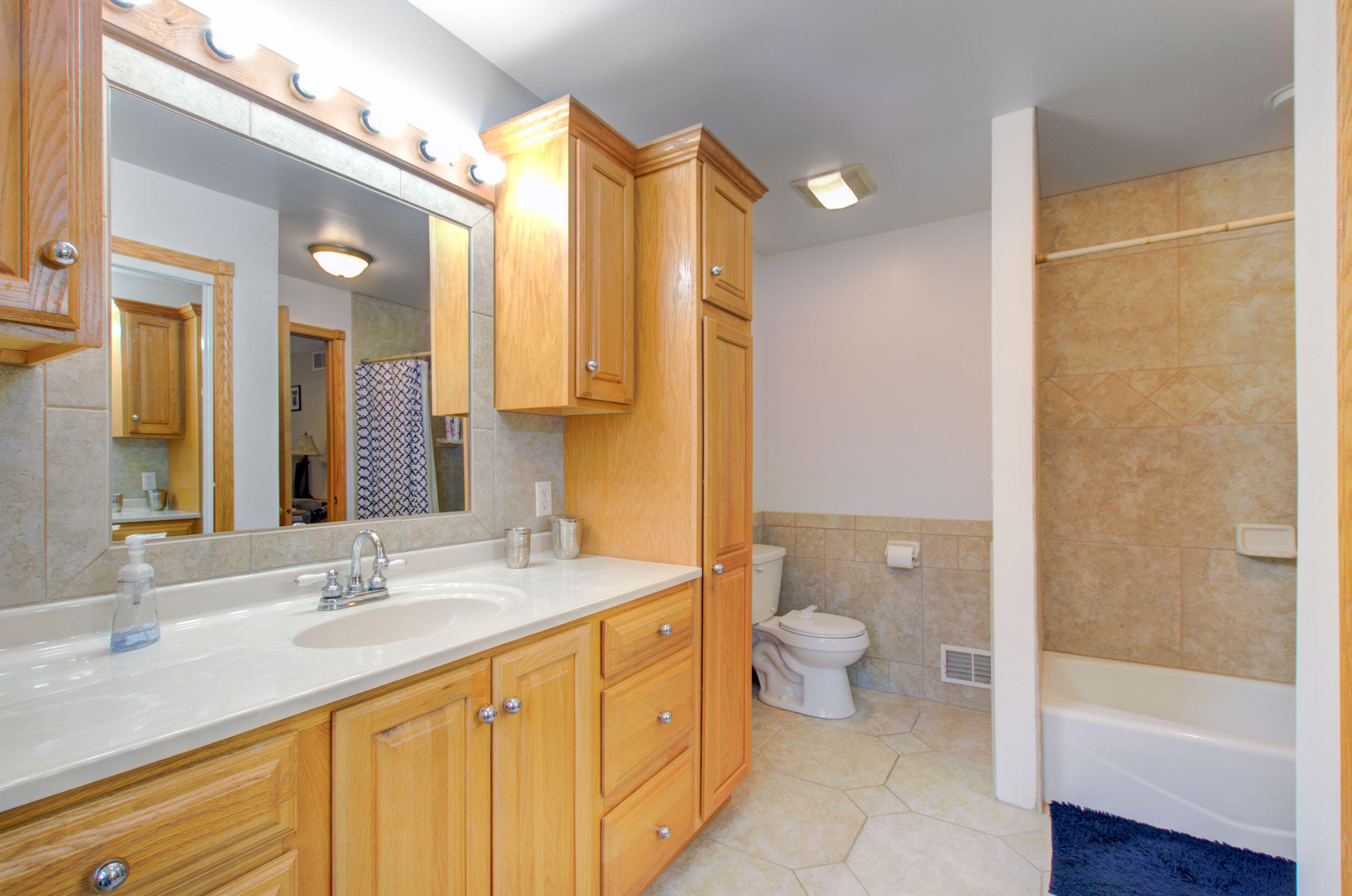 5933 Salabelle Street Jackson, MI 49201 - Photo 31 of 61 31