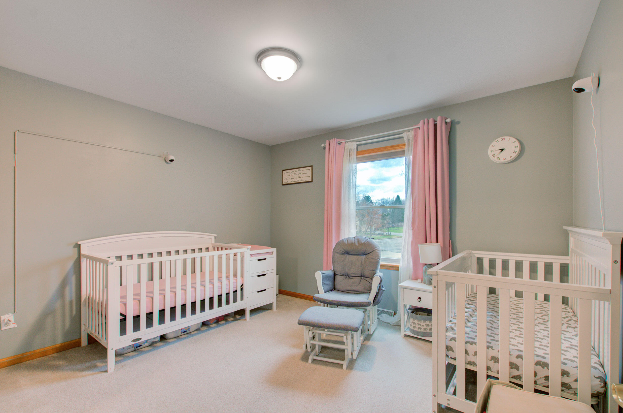 5933 Salabelle Street Jackson, MI 49201 - Photo 32 of 61 32