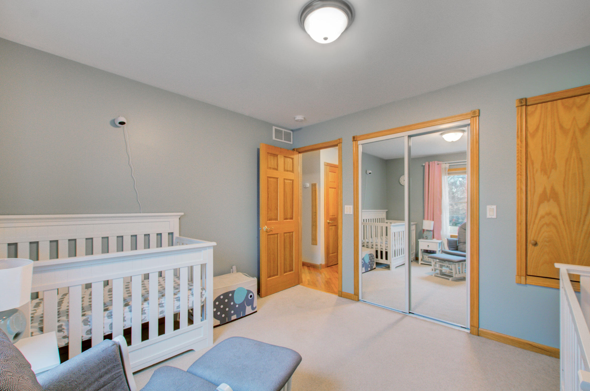 5933 Salabelle Street Jackson, MI 49201 - Photo 33 of 61 33