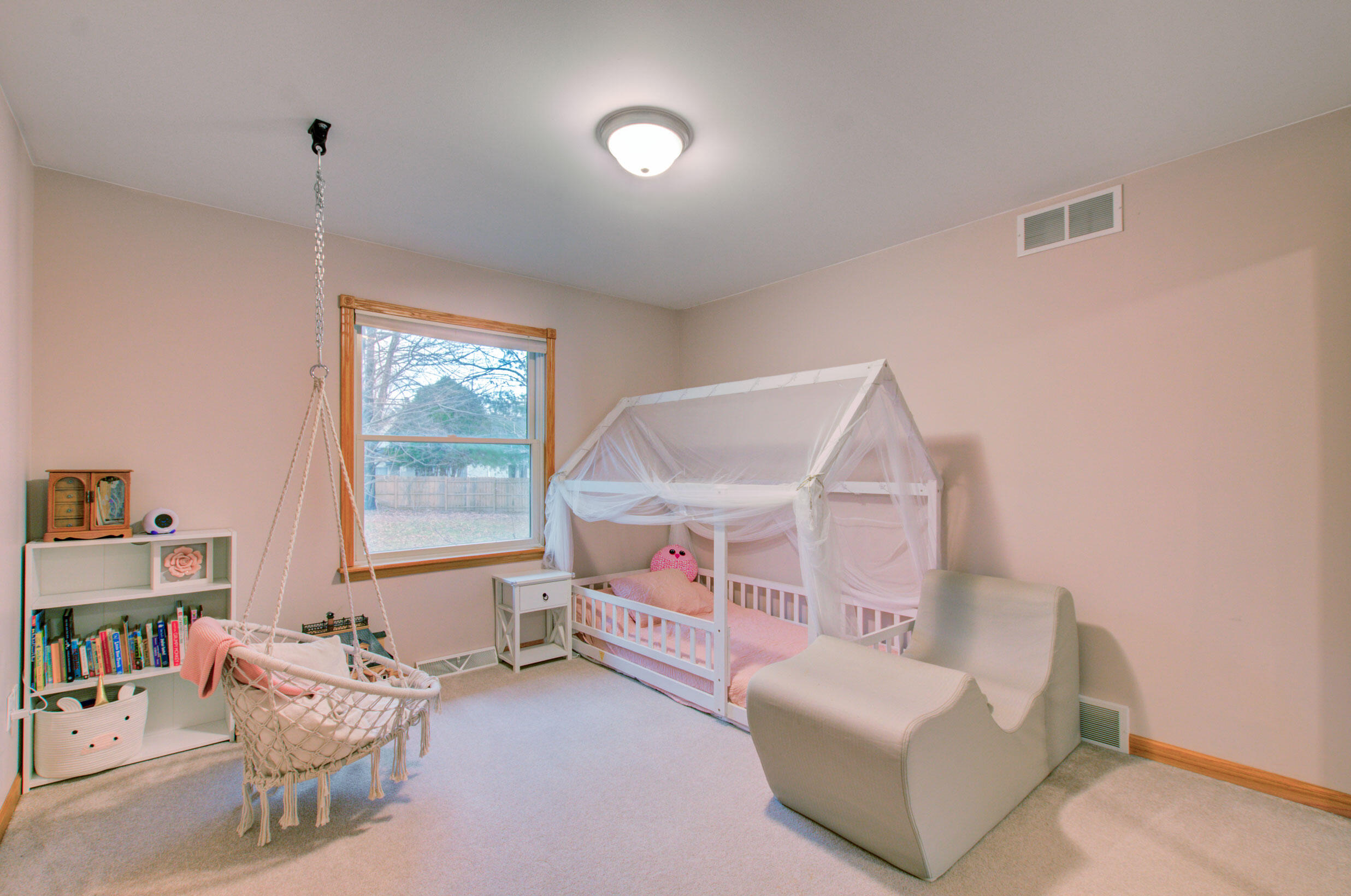 5933 Salabelle Street Jackson, MI 49201 - Photo 36 of 61 36